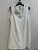 Used Vineyard Vines Active Dress M-8/10 60126-S000383594 View 1