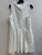 Used Vineyard Vines Active Dress M-8/10 60126-S000383594 View 2