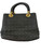 Used Cannage Lady Dior Small 60105-S000248251 View 2