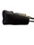 Used Cannage Lady Dior Small 60105-S000248251 View 3