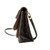 Used LV Monogram Marignan 60105-S000248249 View 4