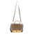 Used LV Monogram Marignan 60105-S000248249 View 1