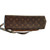 Used LV Monogram Marignan 60105-S000248249 View 6