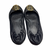 Used Tory Burch Flats 7.5 60021-S000797460 View 3