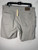 Used Unbranded Mens Casual Pant 36W 60060-S000589053 View 2
