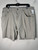 Used Unbranded Mens Casual Pant 36W 60060-S000589053 View 1