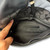 Used Coach Small Leather Handbag 60115-S000221022 View 6