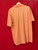 Used Nike Golf Mens Short Sleeve Top L/16-16.5 60009-S000579965 View 2