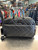 Used Unbranded Xlarge Handbag 60112-S000421124 View 1