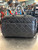 Used Unbranded Xlarge Handbag 60112-S000421124 View 2