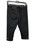 Used Alo Active Pant L 12-14/31-32 60135-S000079892 View 2