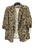 Used Zara Blazer XL-16 60135-S000079890 View 1