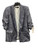 Used Zara Blazer XL-16 60135-S000079889 View 1