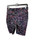 Used Lululemon Athletica Active Shorts 10-30 60135-S000079894 View 2