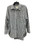 Used Maeve Long Sleeve Top L-12/14 60135-S000079898 View 1