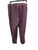 Used Lululemon Athletica Active Pant 12-31 60135-S000079900 View 2