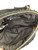 Used Lululemon Athletica Xlarge Handbag 60135-S000079902 View 2