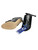 Used Manolo Blahnik High Heels 8.5 60135-S000079904 View 4