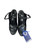 Used Manolo Blahnik High Heels 8.5 60135-S000079904 View 1
