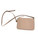 Used Kate Spade New York Small Leather Handbag 60017-S001054337 View 1