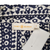 Used Tory Burch Long Sleeve Top XS-0/2 60098-S000121618 View 3