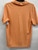 Used Izod Mens Short Sleeve Top S/14-14.5 60072-S000515995 View 3