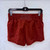 Used Nike Active Shorts 4-27 60003-S000851311 View 2