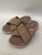 Used Skechers Flip Flops 7 60124-S000162380 View 2