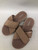 Used Skechers Flip Flops 7 60124-S000162380 View 4