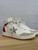 Used Vintage Havana Performance Shoes 10 60072-S000516002 View 1
