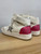Used Vintage Havana Performance Shoes 10 60072-S000516002 View 2