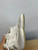 Used Vintage Havana Performance Shoes 10 60072-S000516002 View 3