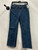 Used Duluth Trading Co Denim 8-29 60005-S001047666 View 1