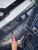 Used Miss Me Denim 6-28 60132-S000098749 View 2