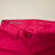 Used Lilly Pulitzer Denim 0-25 60105-S000248256 View 3