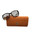 Used Tory Burch Sunglasses 60105-S000248259 View 1