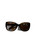 Used Tory Burch Sunglasses 60105-S000248259 View 2