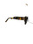 Used Tory Burch Sunglasses 60105-S000248259 View 3