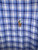 Used Ralph Lauren Mens Long Sleeve Top 3X/19-19.5 60132-S000098762 View 2