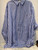 Used Ralph Lauren Mens Long Sleeve Top 3X/19-19.5 60132-S000098762 View 1