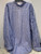 Used Ralph Lauren Mens Long Sleeve Top 3X/19-19.5 60132-S000098762 View 3