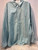 Used Ralph Lauren Mens Long Sleeve Top 3X/19-19.5 60132-S000098764 View 1