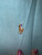 Used Ralph Lauren Mens Long Sleeve Top 3X/19-19.5 60132-S000098764 View 2