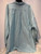 Used Ralph Lauren Mens Long Sleeve Top 3X/19-19.5 60132-S000098764 View 4