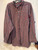 Used Ralph Lauren Mens Long Sleeve Top 3X/19-19.5 60132-S000098768 View 1