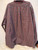 Used Ralph Lauren Mens Long Sleeve Top 3X/19-19.5 60132-S000098768 View 3