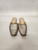 Used Vince Camuto Sandals 7.5 60027-S001349703 View 1
