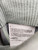 Used Lululemon Athletica Long Skirt 6-28 60027-S001349725 View 2
