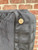 Used Chanel Travel Tote Bag 60067-S000746927 View 7