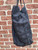 Used Chanel Travel Tote Bag 60067-S000746927 View 4